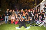 Rencontres et Equipes 32 * 5184 x 3456 * (8.04MB)